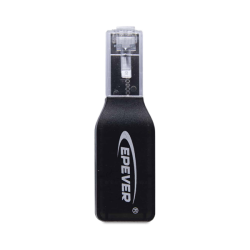 EPever modul Bluetooth BLE-RJ45 D