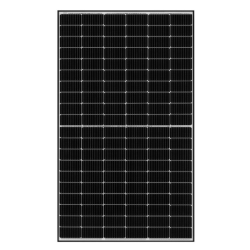 Solární panel JA Solar 385Wp - paleta 36 ks