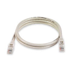 Komunikační kabel RJ45 2m