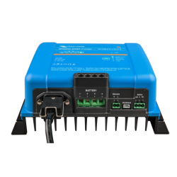 Nabíječka Victron Energy Phoenix Smart IP43 Charger 12V/30A (3)