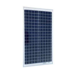 Solární panel Victron Energy 30Wp/12V