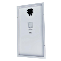 Solární panel Victron Energy 30Wp/12V