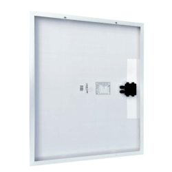 Solární panel Victron Energy 60Wp/12V