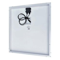 Solární panel Victron Energy 90Wp/12V