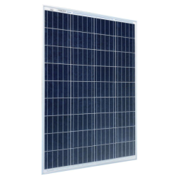 Solární panel Victron Energy 115Wp/12V