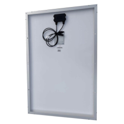 Solární panel Victron Energy 115Wp/12V