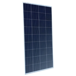 Solární panel Victron Energy 175Wp/12V