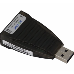 Rozhraní RS485/422 na USB 